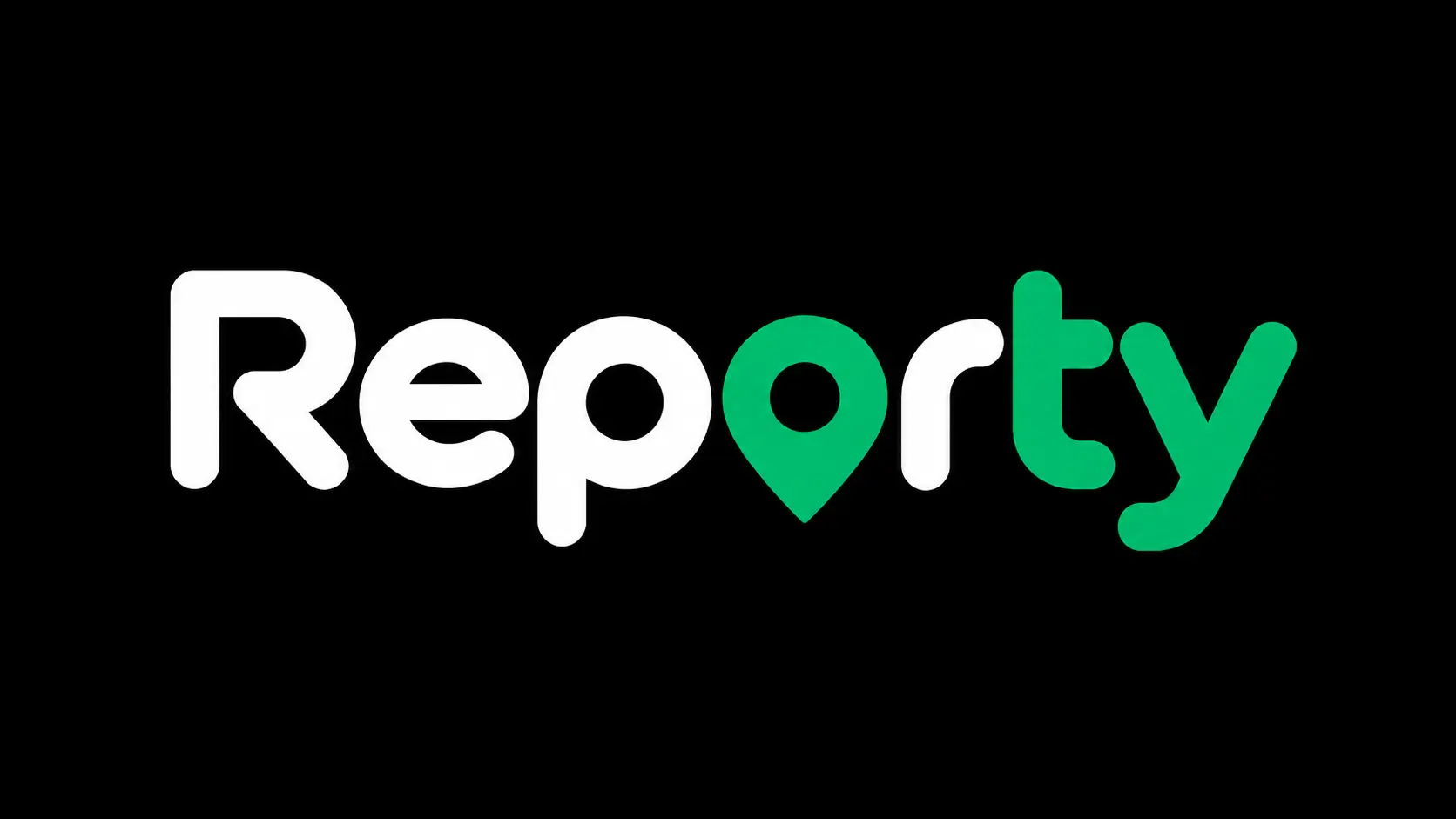 Reporty